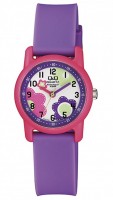 Купить наручний годинник Q&Q VR41J006Y: цена от 565 грн.
