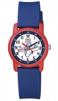 Купить наручные часы Q&Q VR41J010Y  по цене от 633 грн.