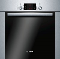 Купити духова шафа Bosch HBA 23B252E  за ціною від 27180 грн.