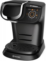 Купити кавоварка Bosch Tassimo My Way TAS 6002 за ціною від 4682 грн.