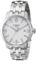 Купить наручные часы TISSOT T055.410.11.017.00  по цене от 14320 грн.