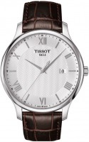 Купити наручний годинник TISSOT T063.610.16.038.00  за ціною від 11990 грн.