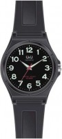 Купити наручний годинник Q&Q VQ66J024Y  за ціною від 789 грн.
