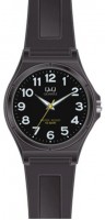 Купити наручний годинник Q&Q VQ66J026Y  за ціною від 583 грн.