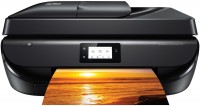 Купить МФУ HP DeskJet Ink Advantage 5275  по цене от 7542 грн.
