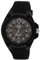 Купити наручний годинник Q&Q VR50J002Y  за ціною від 1070 грн.