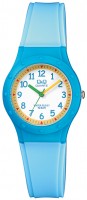 Купити наручний годинник Q&Q VR75J001Y  за ціною від 789 грн.
