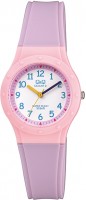 Купить наручний годинник Q&Q VR75J002Y: цена от 568 грн.