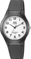 Купить наручные часы Q&Q VR92J001Y  по цене от 755 грн.