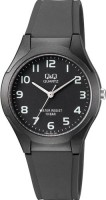 Купити наручний годинник Q&Q VR92J002Y  за ціною від 706 грн.