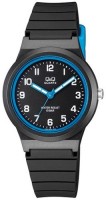 Купить наручные часы Q&Q VR94J005Y  по цене от 789 грн.