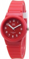Купить наручний годинник Q&Q VR94J804Y: цена от 495 грн.