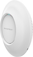 Купить wi-Fi адаптер Grandstream GWN7610  по цене от 3420 грн.