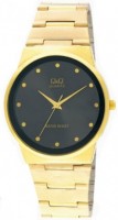 Купити наручний годинник Q&Q Q398J002Y  за ціною від 1129 грн.