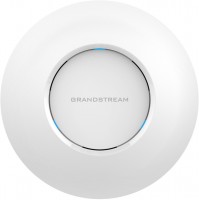 Купить wi-Fi адаптер Grandstream GWN7600  по цене от 3040 грн.