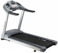 Купить беговая дорожка Circle Fitness M6  по цене от 72700 грн.