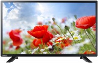 Купити телевізор Toshiba 39S2750EV  за ціною від 5999 грн.