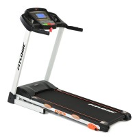 Купити бігова доріжка FitLogic TX31  за ціною від 13240 грн.