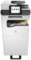 Купить БФП HP PageWide Enterprise Flow 785ZS: цена от 366297 грн.