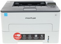 Купить принтер Pantum P3300DN: цена от 7404 грн.