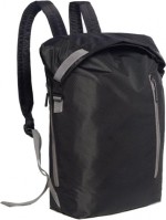 Купить рюкзак Xiaomi Light Moving Multi Backpack  по цене от 349 грн.