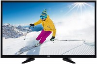 Купить телевизор Ergo LE28CT4000AU  по цене от 3908 грн.