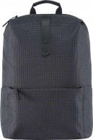 Купить рюкзак Xiaomi College Casual Shoulder Bag: цена от 1795 грн.