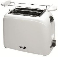 Купить тостер Vesta ETM01  по цене от 1094 грн.
