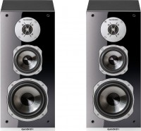 Купити акустична система Quadral Argentum 530  за ціною від 20769 грн.