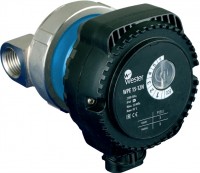 Купити циркуляційний насос Wester WPE 15-12N 