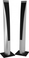 Купити акустична система Revox Scala 120  за ціною від 61050 грн.