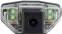 Купить камера заднього огляду Falcon SC13HCCD: цена от 593 грн.