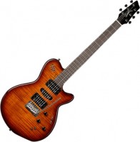 Купить електрогітара / бас-гітара Godin xtSA: цена от 123200 грн.