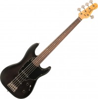 Купити електрогітара / бас-гітара Godin Shifter 5 Bass  за ціною від 46350 грн.