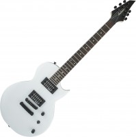 Купить гитара Jackson JS Series Monarkh SC JS22  по цене от 12199 грн.