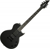 Купити електрогітара / бас-гітара Jackson Pro Series Monarkh SC  за ціною від 37800 грн.