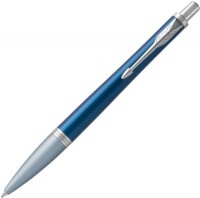 Купить ручка Parker Urban Premium K310 Dark Blue: цена от 3611 грн.