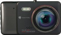 Купить видеорегистратор Navitel CR700  по цене от 3016 грн.