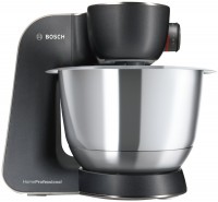 Купить кухонний комбайн Bosch MUM5 MUM59N26: цена от 13744 грн.