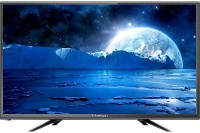 Купить телевизор Liberton 24HE1HDT  по цене от 4137 грн.