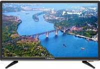 Купить телевизор Liberton 28TL1HDT  по цене от 5651 грн.