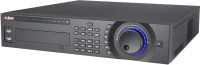 Купити реєстратор Dahua DH-NVR3804  за ціною від 58266 грн.