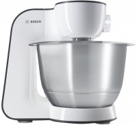 Купить кухонний комбайн Bosch MUM5 MUM50123: цена от 8490 грн.