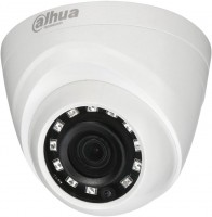 Купити камера відеоспостереження Dahua DH-HAC-HDW1000RP-S3 2.8 mm за ціною від 740 грн.