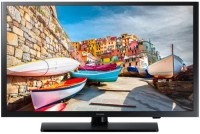 Купить телевизор Samsung HG-40EE470  по цене от 49323 грн.