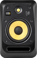Купить акустична система KRK V8S4: цена от 31499 грн.