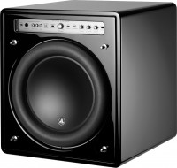 Купити сабвуфер JL Audio Fathom f112 v2 за ціною від 346014 грн.