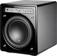 Купити сабвуфер JL Audio Fathom f113 v2 за ціною від 415207 грн.
