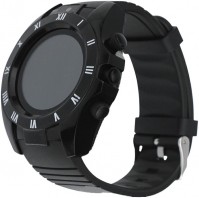 Купить смарт годинник Smart Watch Smart Tiroki S5: цена от 2195 грн.