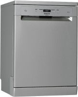 Купити посудомийна машина Hotpoint-Ariston HFO 3C21 WC X  за ціною від 10799 грн.